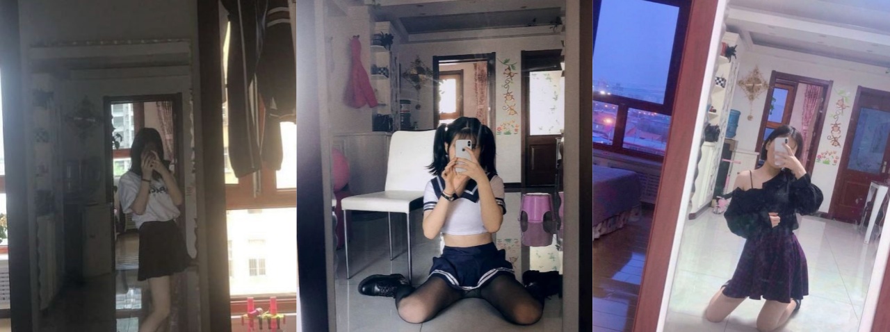 国产福利免费_四虎影院国产精品_国产三级a_国产情侣久久_欧美日韩国产黄片