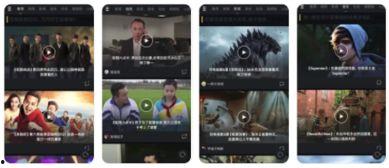 微拍国产视频,捕捉生活瞬间，展现时代风采