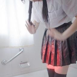 国产福利吧,探索中国影视娱乐的多元化魅力