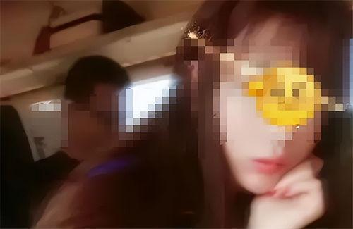 国产91秦先生,揭秘国产影视界的魅力与激情